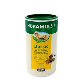 Hokamix 30 (Poudre)
