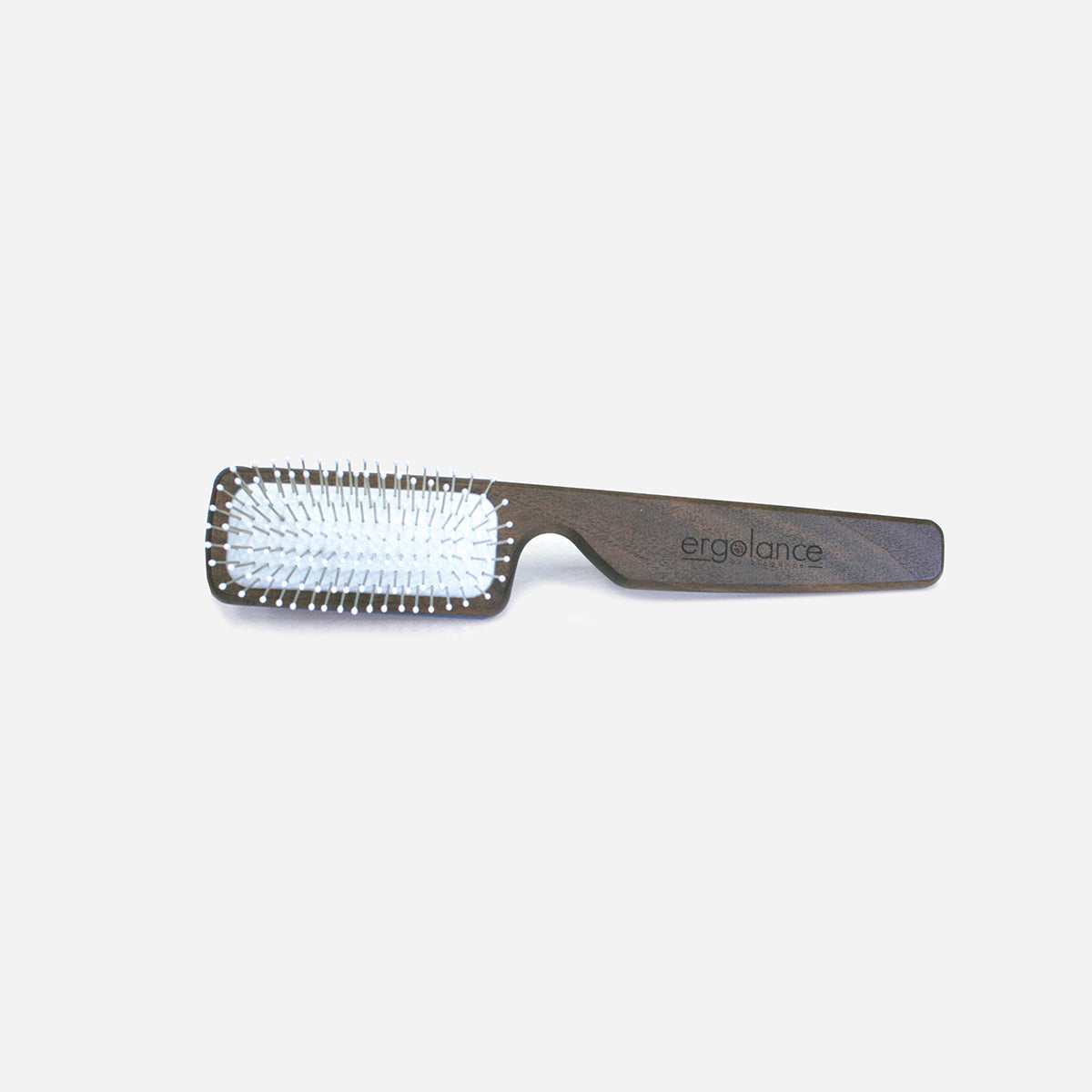Brosse Massage
