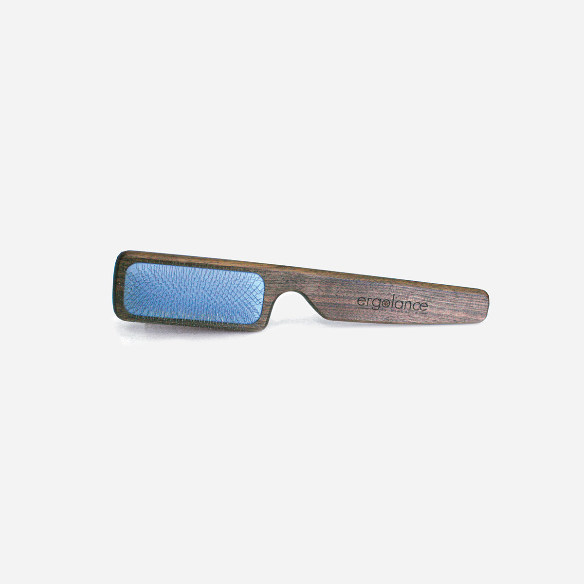 Brosse Carde