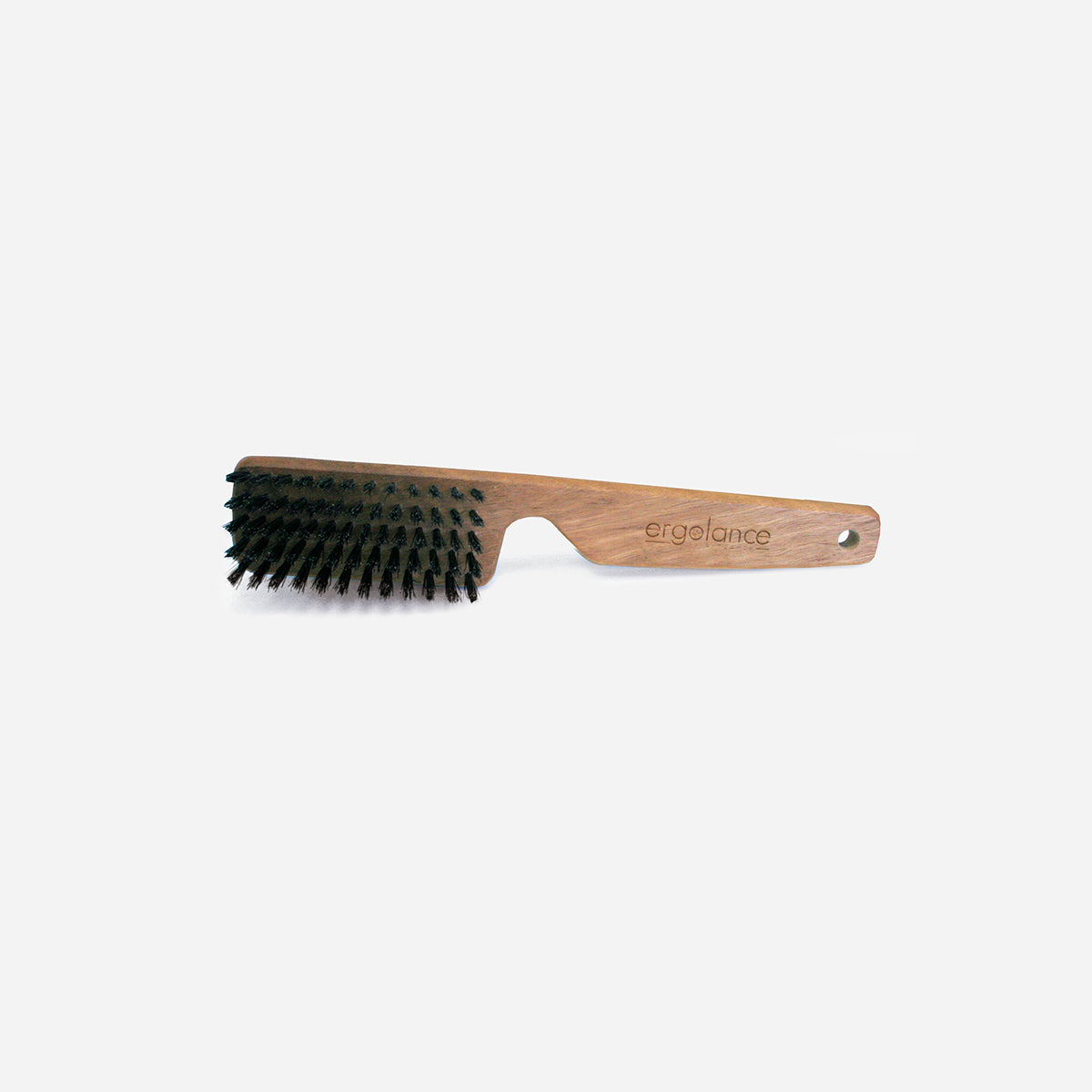 Brosse Pur Sanglier