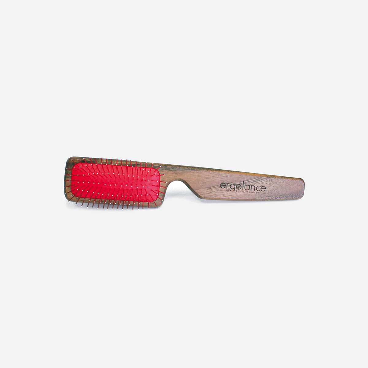 Brosse Démêlante