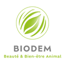 Biodem