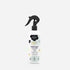 Lotion Nettoyante Plouf
