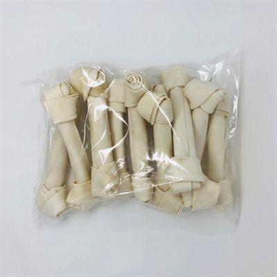 Os Noué Blanc