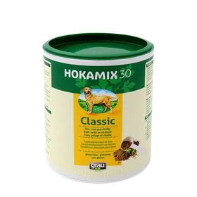Hokamix 30 (Poudre)